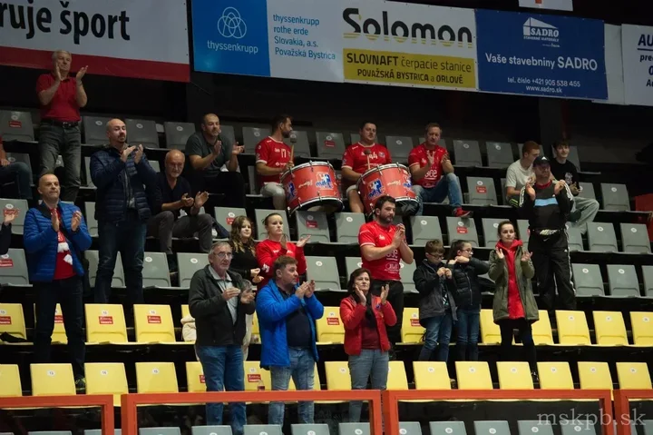 2024-10-23-PB-Modra-64