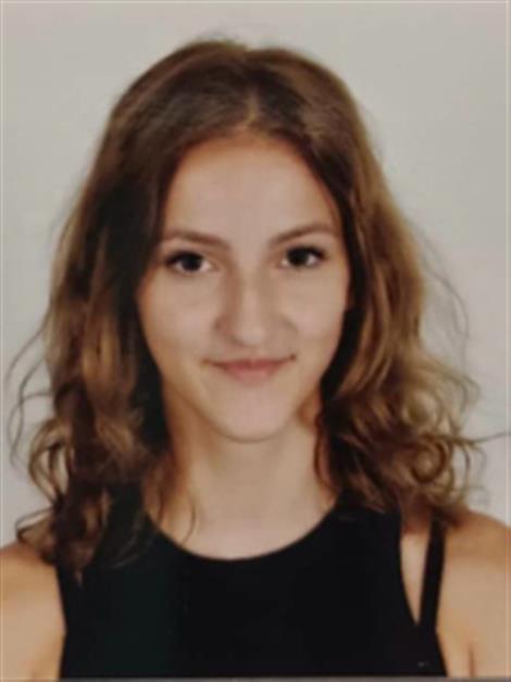 Nella TRNKOVÁ