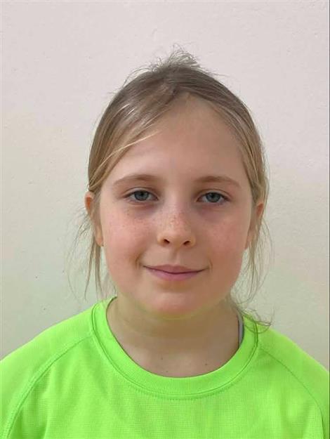 Daria WARCHALOVSKA