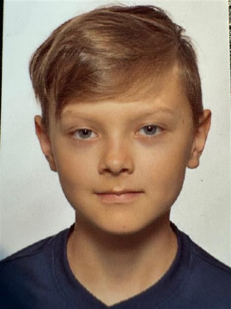 András Máté FULAJTÁR