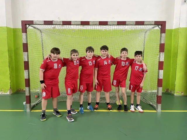 IMG-4566