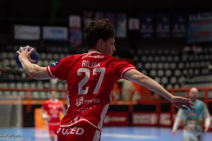 2026-04-01-PB-Modra-52