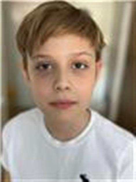 AA