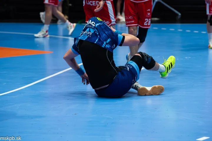 2026-05-06-PB-BOJ-31