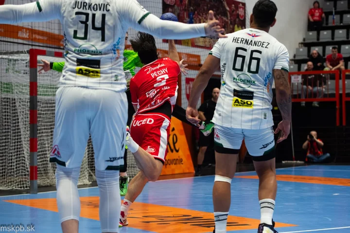 2026-02-021-PB-PO-83