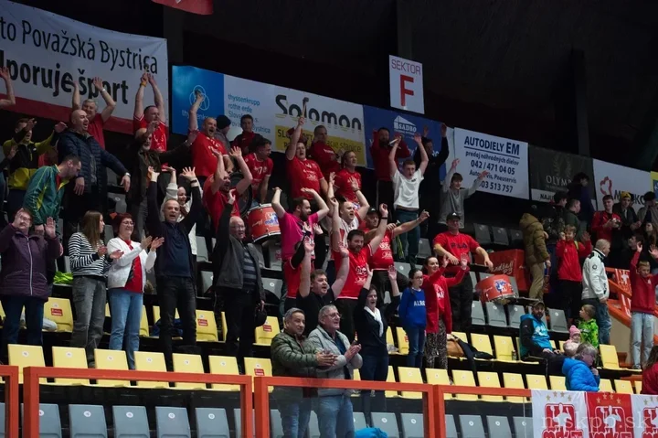 2025-01-29-PB-Bojnice-95