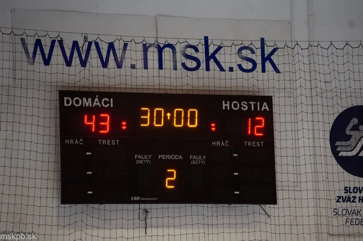 2026-04-01-PB-Modra-81