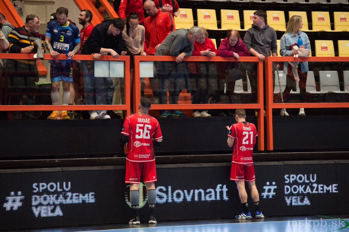 2025-04-19-PB-Bojnice-120