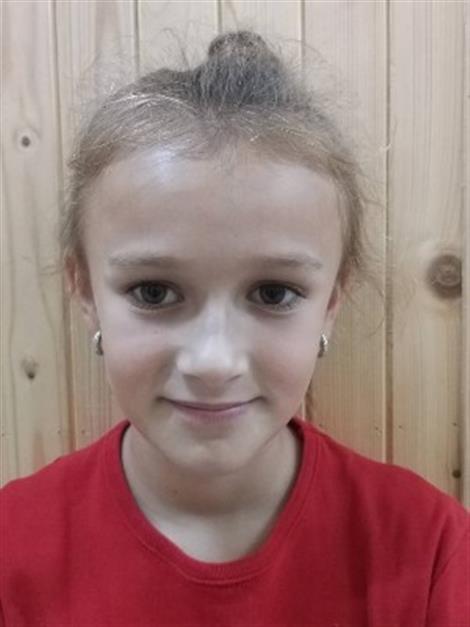 Timea ŠMOTLÁKOVÁ