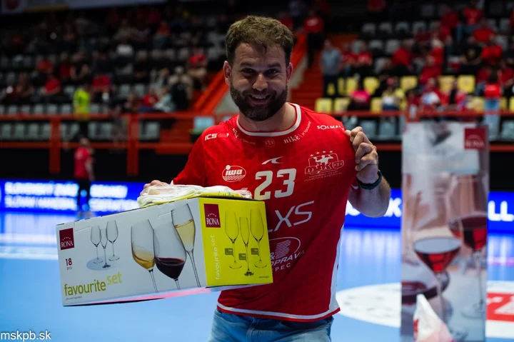 2026-05-06-PB-BOJ-40