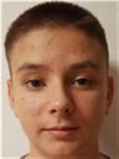 Vitalii DEMENTIEV