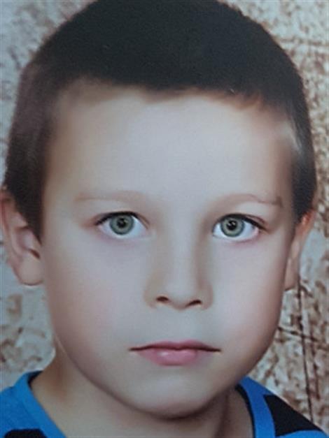 Filip KONDELA