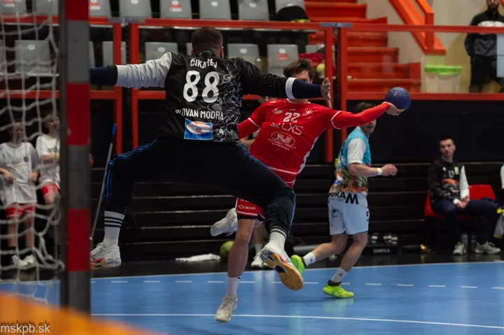 2026-04-01-PB-Modra-74
