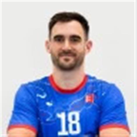 Jakub PROKOP