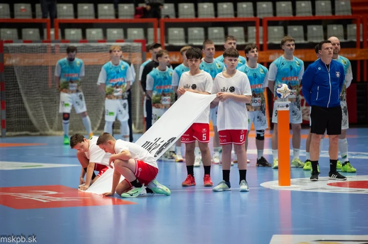 2026-04-01-PB-Modra-5