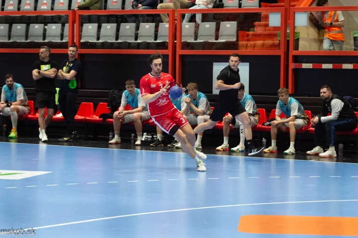 2026-04-01-PB-Modra-12