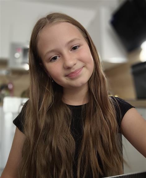 Hana VOJTOVÁ