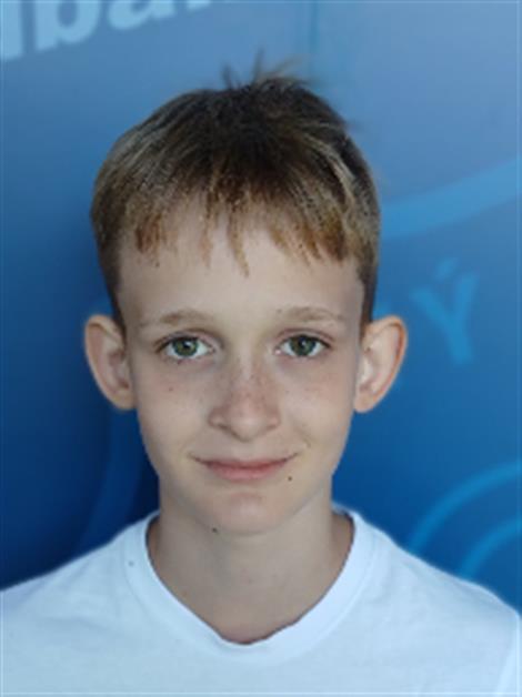 Jakub MAJKÚT