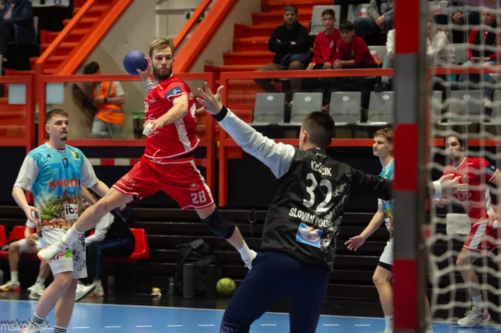 2026-04-01-PB-Modra-14
