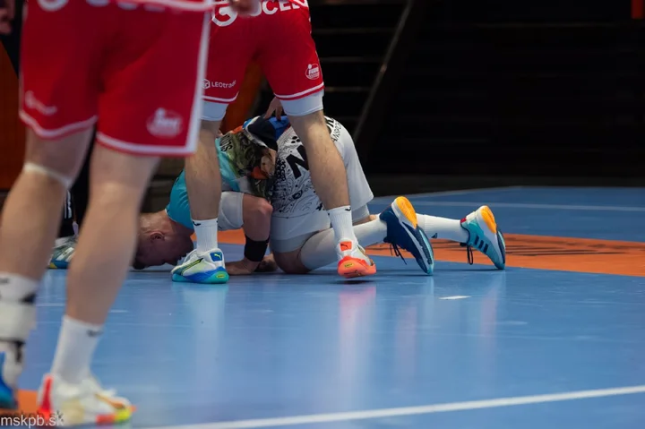 2026-04-01-PB-Modra-22