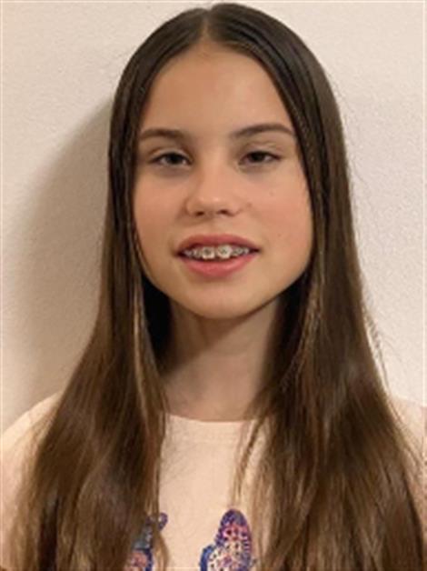 Lujza LAKOŠTÍKOVÁ