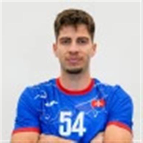 Marek JANKOVIČ