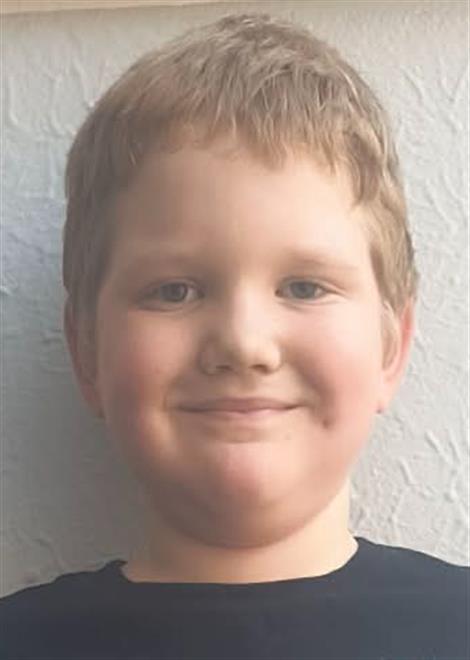 Dávid JARABICA