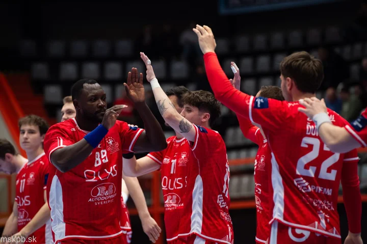 2026-04-15-PB-BOJ-3