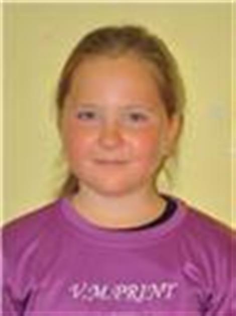 Sára KÜRTI