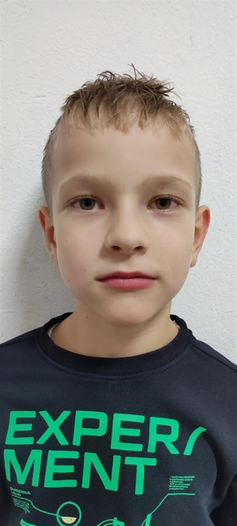 Matej PASTUCHA