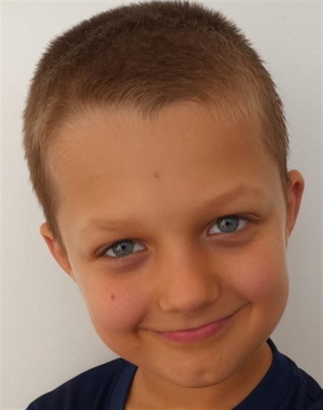Jakub ROSTÁŠ