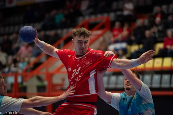 2026-04-01-PB-Modra-59