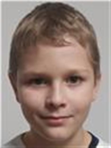 MŽ