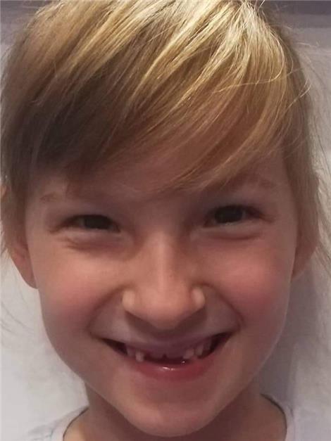 Csenge Alexandra NAGY