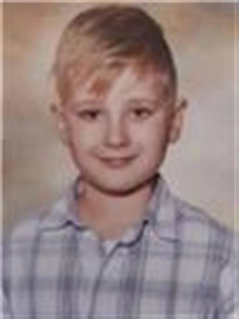 Lukáš CICHÝ