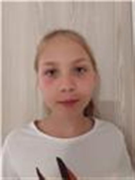 Eliška  KOLLÁROVÁ