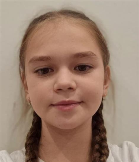 Ella ŠIMKOVÁ