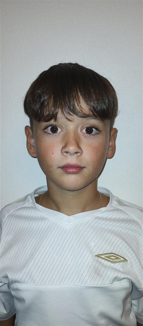Ján ČERVÁK