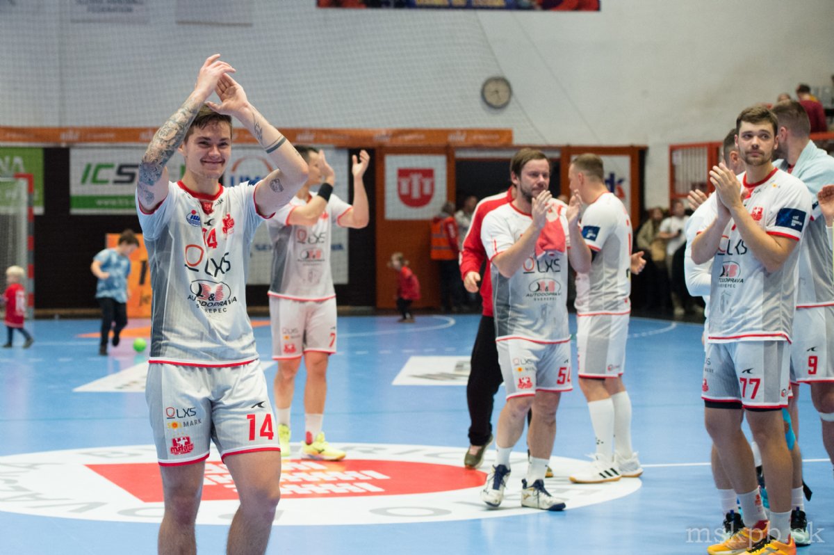 2024-10-23-PB-Modra-66