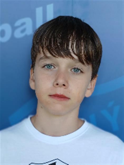 Peter ZELENÁK