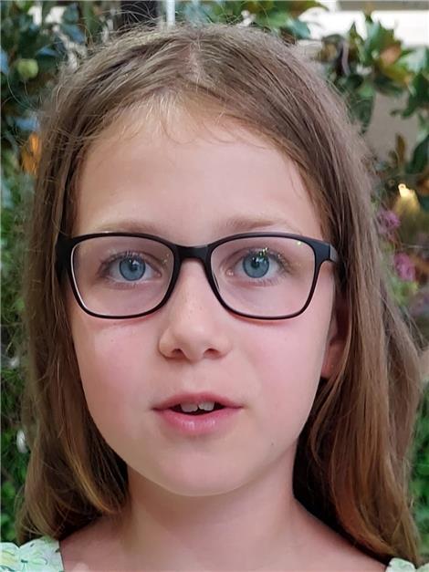 Saša VOLOŠINOVÁ