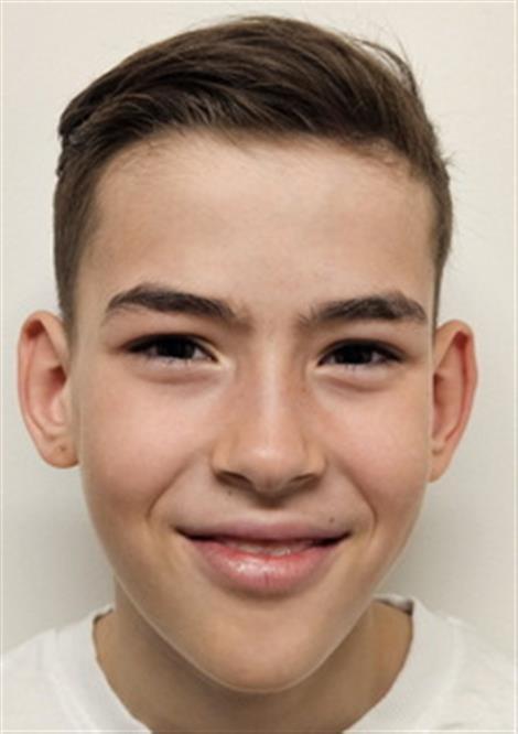 Tomáš SEMÁN