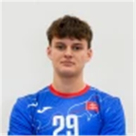 Adam DOPJERA