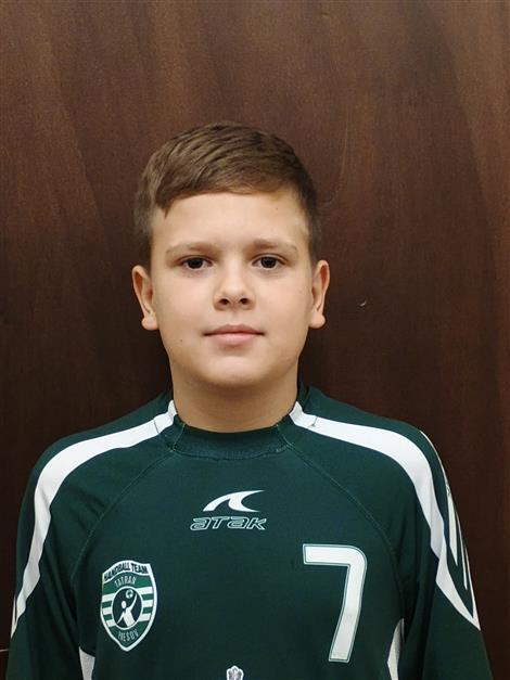 Kamil LAZOR