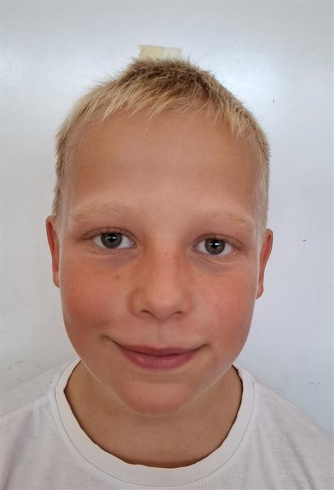 Samuel LENČO