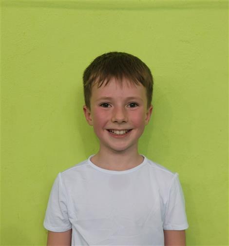 Patrik LÍŠKA