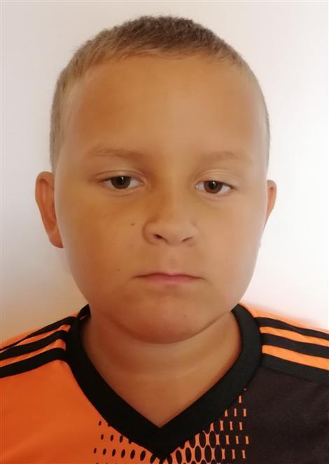 ĽK