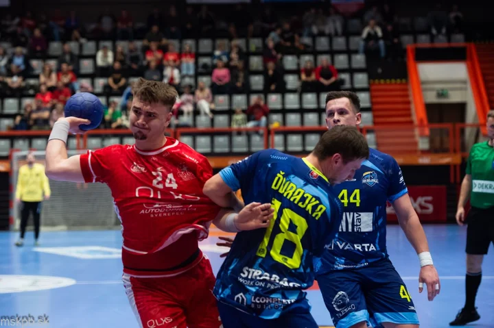 2026-04-15-PB-BOJ-54