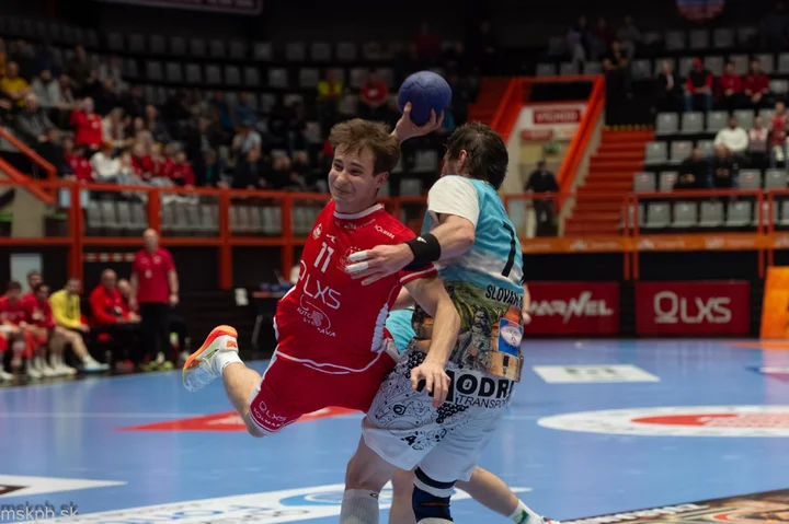 2026-04-01-PB-Modra-72