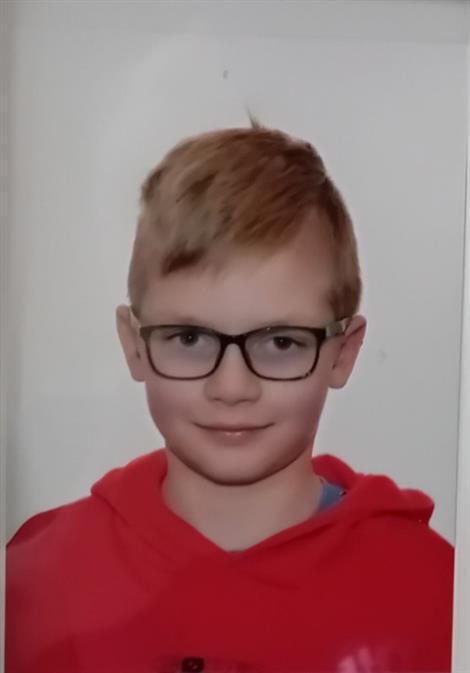 Jakub SLÁVIK